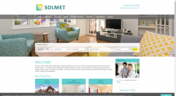 solmetproperties.com SHOT 2020-12-22 01:42:30