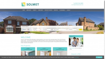 solmetproperties.com SHOT 2026-02-01 04:44:11