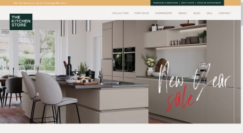 thekitchenstore.co.uk SHOT 2021-01-15 05:57:32