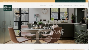 thekitchenstore.co.uk SHOT 2025-06-11 05:47:47