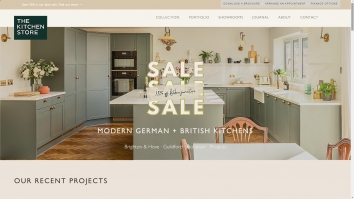 thekitchenstore.co.uk SHOT 2025-08-04 00:10:03