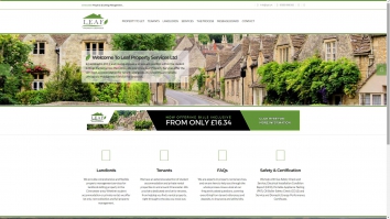 SHOT 2026-05-02 10:24:02 leafpropertyservices.co.uk SHOT 2024-04-17 07:44:03