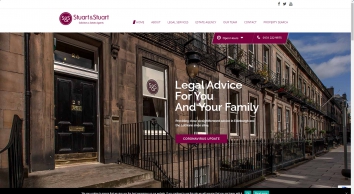 SHOT 2026-03-26 23:17:48 thorntons-law.co.uk SHOT 2022-01-08 21:28:04