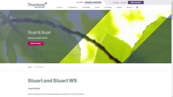 SHOT 2026-03-26 23:17:48 thorntons-law.co.uk SHOT 2024-02-01 04:41:49