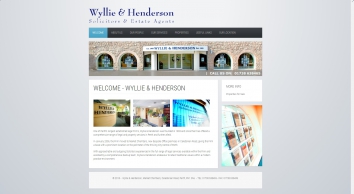 SHOT 2026-03-18 15:44:32 wyllie-henderson.co.uk SHOT 2021-10-07 05:22:22