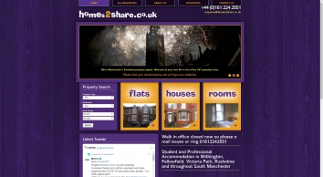 homes2share.co.uk SHOT 2022-02-23 13:09:05
