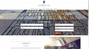 goodwinfish.com SHOT 2021-10-21 18:50:28