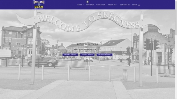 beamestateagents.co.uk SHOT 2024-02-26 20:04:12