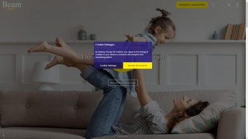 beamestateagents.co.uk SHOT 2025-07-17 15:26:50