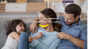 beamestateagents.co.uk SHOT 2025-09-26 10:51:32