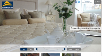 allied-lettings.co.uk SHOT 2020-06-08 04:22:51