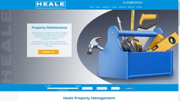SHOT 2026-03-04 23:57:49 healeproperty.co.uk SHOT 2024-08-09 05:14:45