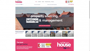 SHOT 2026-03-18 16:04:40 wlyh.co.uk SHOT 2025-02-27 17:55:59