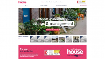SHOT 2026-03-18 16:04:40 wlyh.co.uk SHOT 2025-11-17 05:25:12