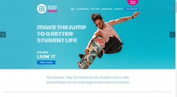 beyondthebox.com SHOT 2022-08-10 22:49:32