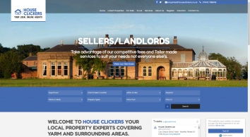 houseclickers.co.uk SHOT 2020-06-08 05:10:49