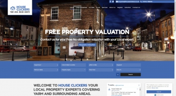 houseclickers.co.uk SHOT 2021-06-14 05:58:34