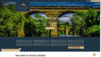 houseclickers.co.uk SHOT 2026-02-07 17:59:40