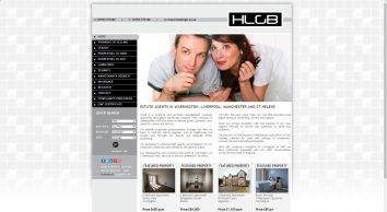 hlgb.co.uk SHOT 2021-04-10 11:17:35