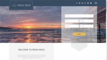 SHOT 2026-05-20 23:11:43 fresh-move.co.uk SHOT 2025-07-21 05:47:15