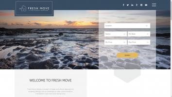 SHOT 2026-05-20 23:11:43 fresh-move.co.uk SHOT 2026-01-27 17:37:06