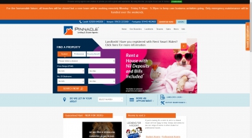 pinnacle-group.com SHOT 2020-06-09 04:18:05