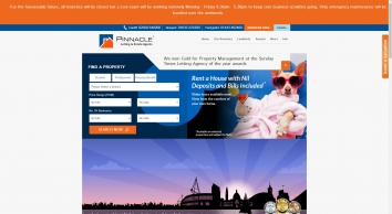 pinnacle-group.com SHOT 2021-10-19 12:19:42
