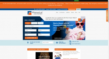 pinnacle-group.com SHOT 2022-01-02 08:29:31
