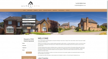 alpha-lets.co.uk SHOT 2020-10-24 06:40:26