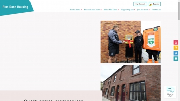 plusdane.co.uk SHOT 2025-10-19 16:33:31