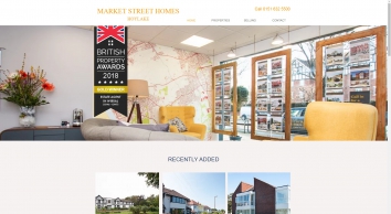 marketstreethomes.co.uk SHOT 2020-10-24 10:52:49