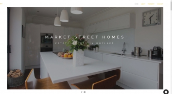 marketstreethomes.co.uk SHOT 2021-01-31 08:10:48
