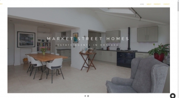marketstreethomes.co.uk SHOT 2021-03-23 01:37:52