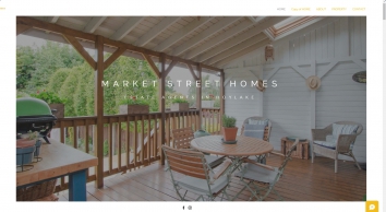 marketstreethomes.co.uk SHOT 2021-10-07 21:30:01