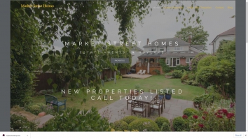 marketstreethomes.co.uk SHOT 2025-07-21 16:20:37