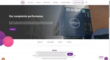 ongo.co.uk SHOT 2021-12-01 21:31:06