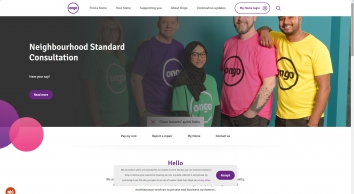 ongo.co.uk SHOT 2022-01-26 03:27:41