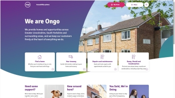 ongo.co.uk SHOT 2026-04-12 15:17:50