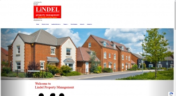 lindeluk.com SHOT 2022-07-18 20:09:12