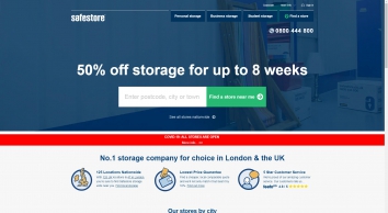 safestore.co.uk SHOT 2020-10-19 02:01:17
