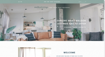 maldonlettings.co.uk SHOT 2021-04-09 17:17:23