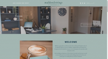 maldonlettings.co.uk SHOT 2022-10-18 10:01:00