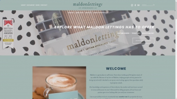 maldonlettings.co.uk SHOT 2024-01-31 18:38:29