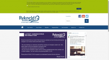 rykneldhomes.org.uk SHOT 2020-06-09 07:01:42