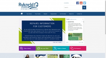 rykneldhomes.org.uk SHOT 2020-10-24 21:53:45