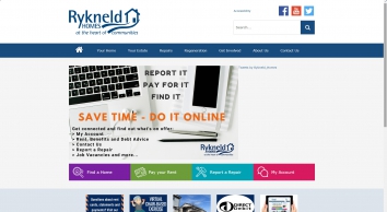 rykneldhomes.org.uk SHOT 2021-02-08 06:19:16