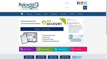 rykneldhomes.org.uk SHOT 2021-06-16 17:27:15