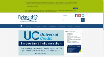 rykneldhomes.org.uk SHOT 2021-09-25 10:43:41