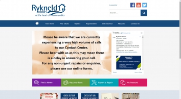 rykneldhomes.org.uk SHOT 2021-12-03 13:28:45