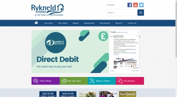 rykneldhomes.org.uk SHOT 2022-02-20 22:46:51